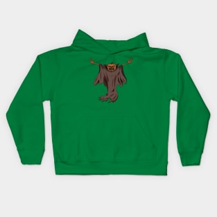 Samhain Kids Hoodie